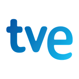 TVE Internacional logo