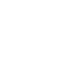 Real Crime Uncovered logo