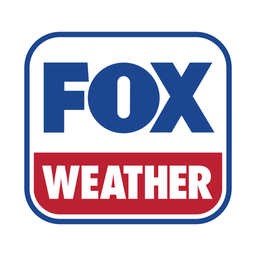 FOX Weather logo