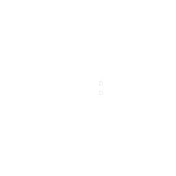 Chicago Cubs logo