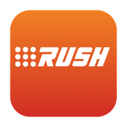 9Rush
