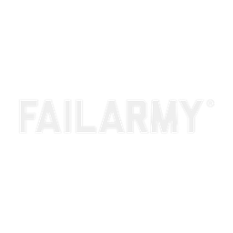 FailArmy logo