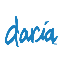 Daria logo