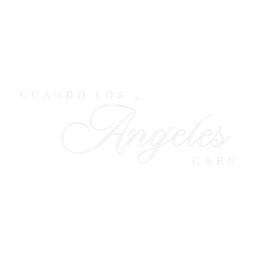 Cuando Los Angeles Caen logo