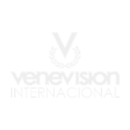 Venevisión Internacional logo