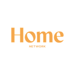 Home Network logo