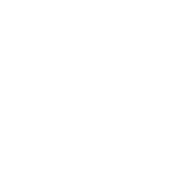 Al Araby 2 logo