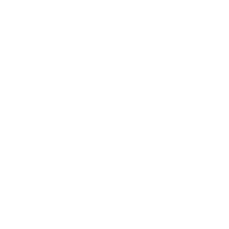 Premiere 2 logo