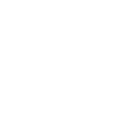ESPNEWS logo
