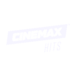 Cinemax Hits logo