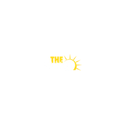 Word Network logo