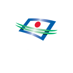 Tele-Quebec CIVM-DT