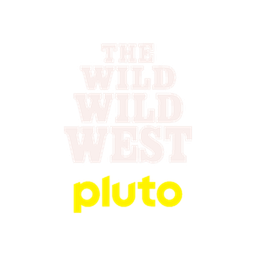 The Wild Wild West logo