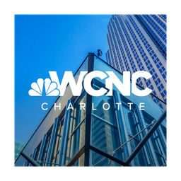 WCNC logo