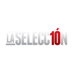 La Selección logo