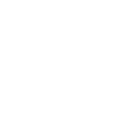 MBC Drama logo