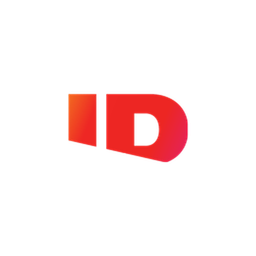 Canal Investigation Discovery (México) logo