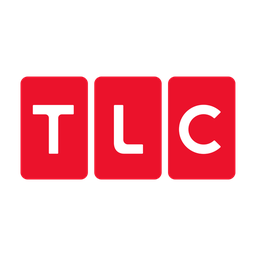 TLC logo