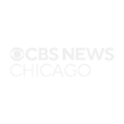 CBS News Chicago logo