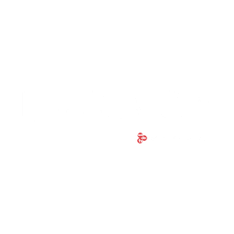 Legacy logo