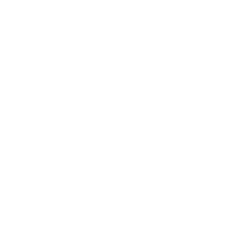 American Crimes logo