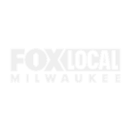 FOX LOCAL Milwaukee logo