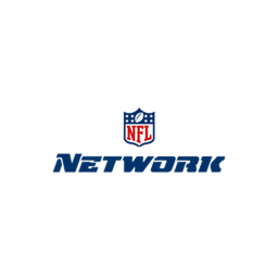 Canal NFL Network logo