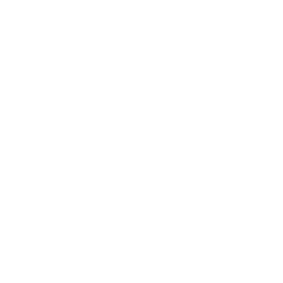 SBS Chill logo