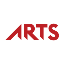 Sky Arts logo