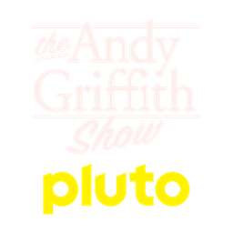 The Andy Griffith Show logo