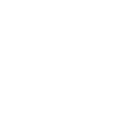 WAFB Baton Rouge LA logo