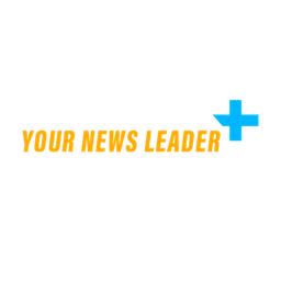 KFYR Bismarck ND logo