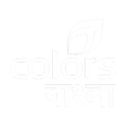 Colors Bangla logo