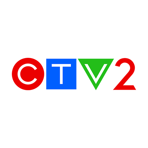 CIVI-DT-2