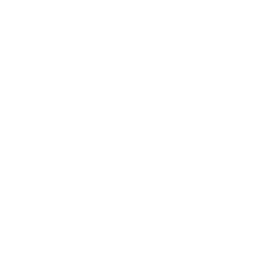 Teleuniverso logo