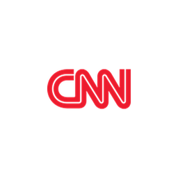 CNN logo