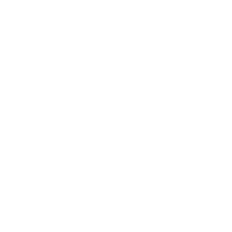 Red Carpet logo