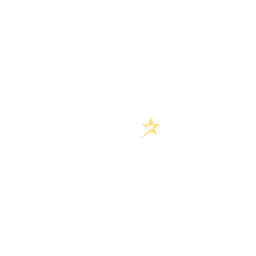 DAYSTAR HD logo
