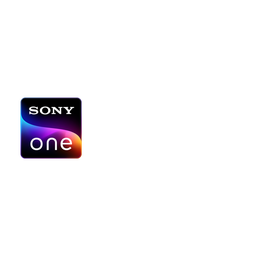 Sony One | FAVES logo