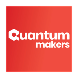 Quantum Makers logo