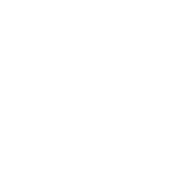 Living With Evil logo