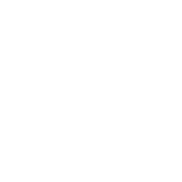 Dragons’ Den logo