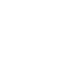 Stingray Naturescape logo