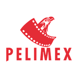 PeliMex logo