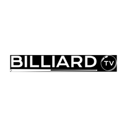 Billiard TV logo