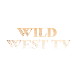Wild West TV logo