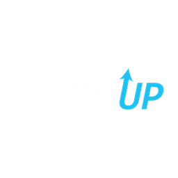 PursuitUP logo