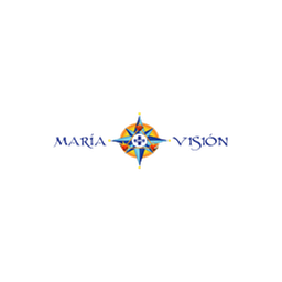 Canal María Visión logo