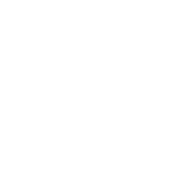 Fox Business logo
