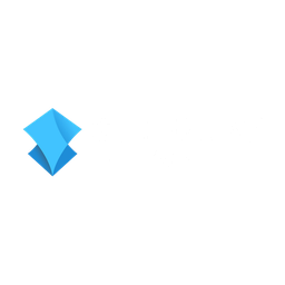 Stingray Karaoke logo